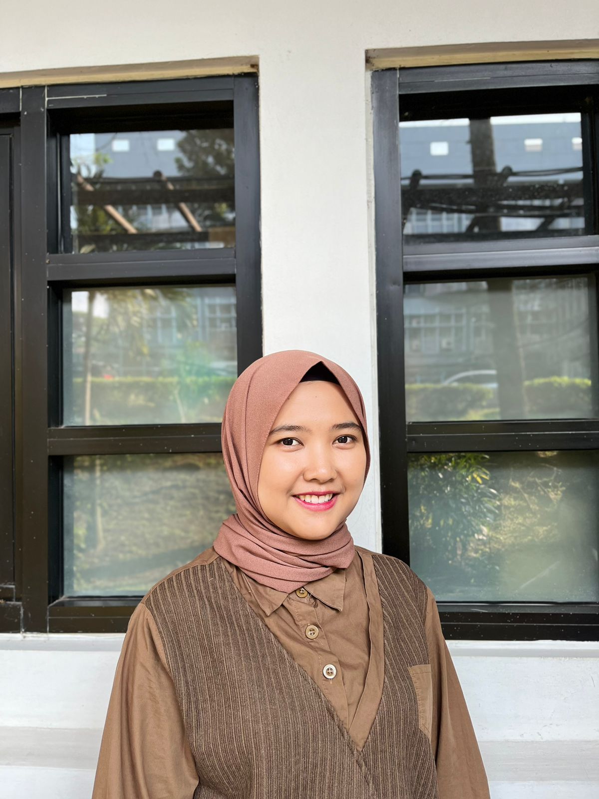 Dr. Ni Luh Wulan Septiani 